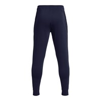 1380843 UA Rival Terry Jogger ΠΑΝΤΕΛΟΝΙ UNDER ARMOUR
