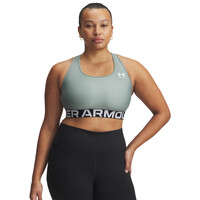 1383544 UA HG Mid Branded ΜΠΟΥΣΤΟ UNDER ARMOUR