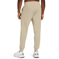 1380843 UA Rival Terry Jogger ΠΑΝΤΕΛΟΝΙ UNDER ARMOUR