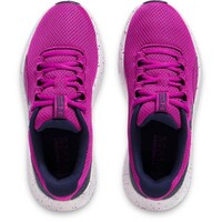 3027007 UA W Charged Surge 4 ΥΠΟΔΗΜΑ RUNNING LOW UNDER ARMOUR