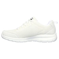 SKECHERS SHOE