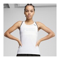 525998 W PUMA   STRONG  TANK ΦΑΝΕΛΑΚΙ PUMA