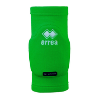 Επιγονατίδα - Errea Tokyo Kneepad - T1410