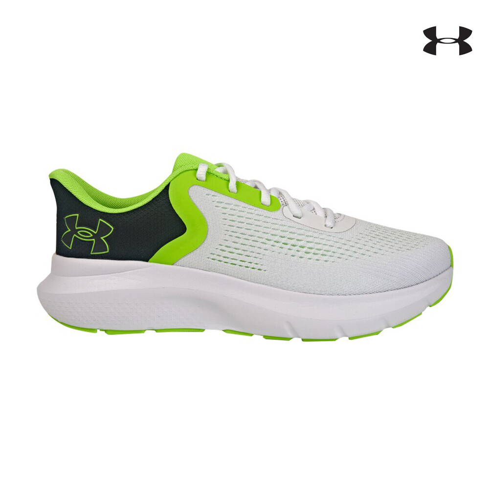 3028256 UA Charged Rogue 5 ΥΠΟΔΗΜΑ RUNNING LOW UNDER ARMOUR