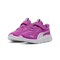 401519 FlexFocus Modern AC+ PS ΥΠΟΔΗΜΑ RUNNING SNEAKERS PUMA
