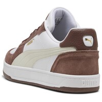 Puma Caven 2.0 Lux Sd Sneakers