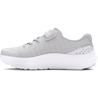3027109 UA GPS Surge 4 AC ΥΠΟΔΗΜΑ RUNNING LOW UNDER ARMOUR