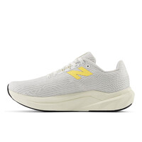 FuelCell Propel v5 - ΠΑΠΟΥΤΣΙ RUNNING