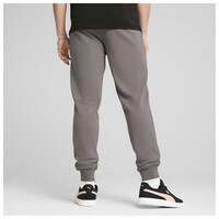 682609 ESS No. 1 Logo Sweatpants TR cl (s) ΠΑΝΤΕΛΟΝΙ PUMA
