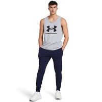 1380843 UA Rival Terry Jogger ΠΑΝΤΕΛΟΝΙ UNDER ARMOUR