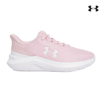 3028259 UA W Phade RN 3 ΥΠΟΔΗΜΑ RUNNING LOW UNDER ARMOUR
