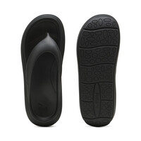 400498 Puma Flatter flip ΥΠΟΔΗΜΑ SLIDES LOW PUMA