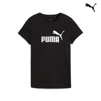 ESS  METALLIC No. 1  Logo Tee