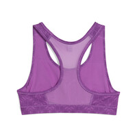 526961 4KEEPS BRA - P  ΜΠΟΥΣΤΟ PUMA