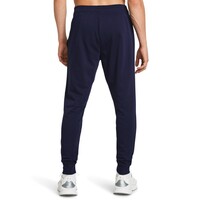 1380843 UA Rival Terry Jogger ΠΑΝΤΕΛΟΝΙ UNDER ARMOUR