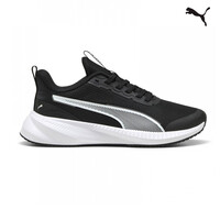 401526 Flyer Lite 3 Jr ΥΠΟΔΗΜΑ RUNNING SNEAKERS PUMA