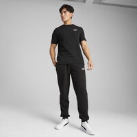 684674 ESS TAPE Tee ΜΠΛΟΥΖΑΚΙ ΚΟΝΤΟΜΑΝΙΚΟ PUMA