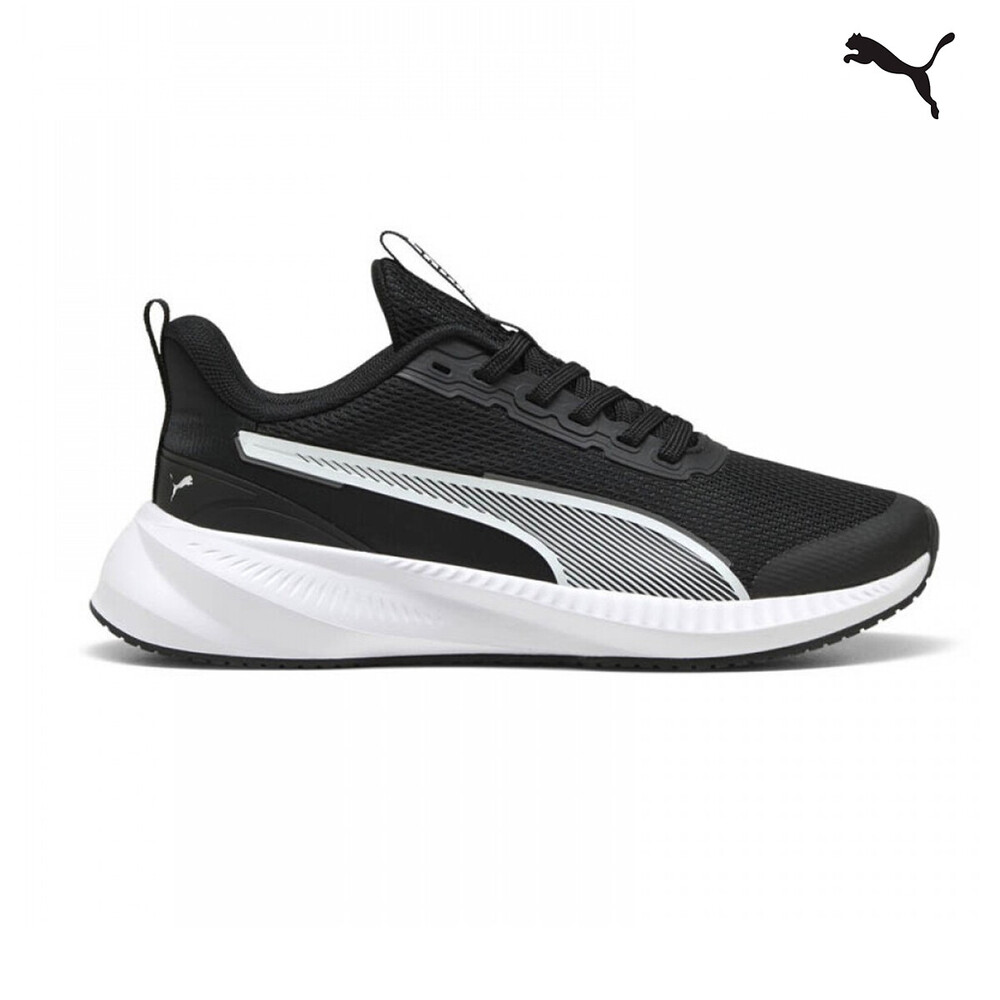 401526 Flyer Lite 3 Jr ΥΠΟΔΗΜΑ RUNNING SNEAKERS PUMA