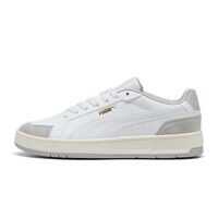 Puma Court Classico Sport Men's Sneakers
