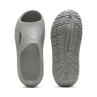 Puma Softride Zero G Ανδρικές Παντόφλες