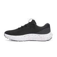 3027000 UA Charged Surge 4 ΥΠΟΔΗΜΑ RUNNING LOW UNDER ARMOUR