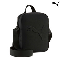 091155 PUMA BUZZ Portable SHOULDER BAG PUMA