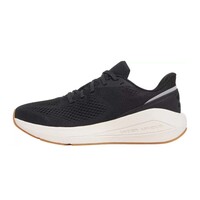 3028003 UA W Sonic 7 ΥΠΟΔΗΜΑ RUNNING LOW UNDER ARMOUR