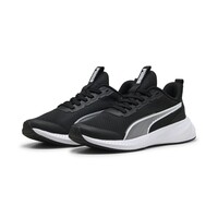 401526 Flyer Lite 3 Jr ΥΠΟΔΗΜΑ RUNNING SNEAKERS PUMA