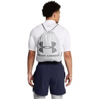 1240539 UA Ozsee Sackpack ΤΣΑΝΤΑ UNDER ARMOUR