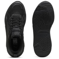 399064 X-Ray 3 ΥΠΟΔΗΜΑ RUNNING SNEAKERS PUMA