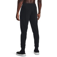 1380843 UA Rival Terry Jogger ΠΑΝΤΕΛΟΝΙ UNDER ARMOUR