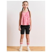 BDTK TANK TOP