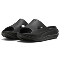 Puma Softride Zero G Ανδρικές Παντόφλες