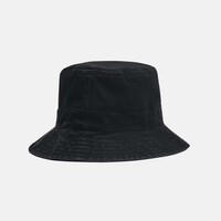 1376704 Men's UA Sportswear Bucket ΚΑΠΕΛΛΟ UNDER ARMOUR