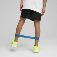 526539 TAD ESS Woven Shorts B ΣΟΡΤ PUMA