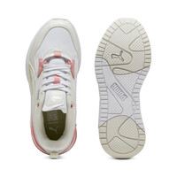 397675 R78 Disrupt ΥΠΟΔΗΜΑ RUNNING SNEAKERS PUMA