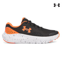 3027103 UA BGS Surge 4 ΥΠΟΔΗΜΑ RUNNING LOW UNDER ARMOUR