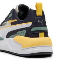 399064 X-Ray 3 ΥΠΟΔΗΜΑ RUNNING SNEAKERS PUMA