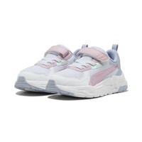 402266 Trinity Lite Blurry Dreams AC+ PS ΥΠΟΔΗΜΑ SPORTSTYLE LOW BOOT PUMA