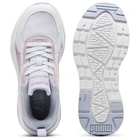 402265 Trinity Lite Blurry Dreams Jr ΥΠΟΔΗΜΑ SPORTSTYLE LOW BOOT PUMA