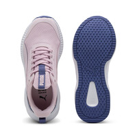 401526 Flyer Lite 3   Jr ΥΠΟΔΗΜΑ RUNNING SNEAKERS PUMA