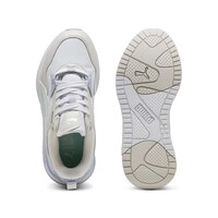 397675 R78 Disrupt ΥΠΟΔΗΜΑ RUNNING SNEAKERS PUMA