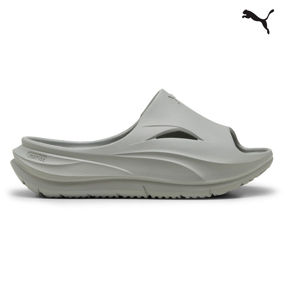 Puma Softride Zero G Ανδρικές Παντόφλες