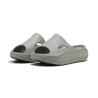 Puma Softride Zero G Ανδρικές Παντόφλες