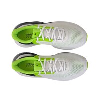 3028256 UA Charged Rogue 5 ΥΠΟΔΗΜΑ RUNNING LOW UNDER ARMOUR