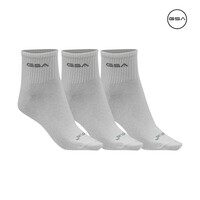 WMN GSA STADION 500 3 PACK