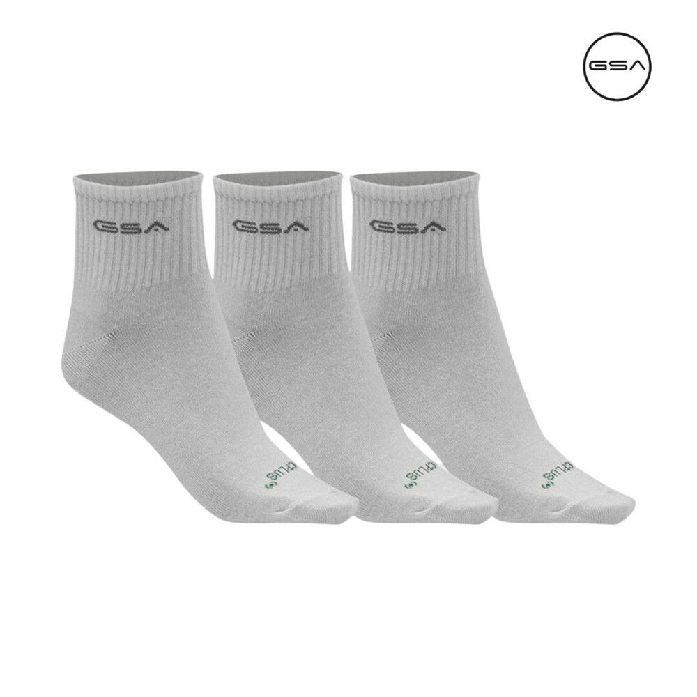 WMN GSA STADION 500 3 PACK