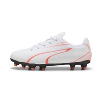 107486 VITORIA FG/AG Jr ΥΠΟΔΗΜΑ ΠΟΔΟΣΦΑΙΡΙΚΟ LOW PUMA