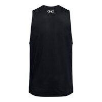 1382795 UA Tech Tank ΜΠΛΟΥΖΑ ΑΜΑΝΙΚΗ UNDER ARMOUR
