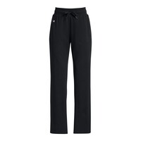 1383721 Motion Open Hem Pant ΠΑΝΤΕΛΟΝΙ UNDER ARMOUR